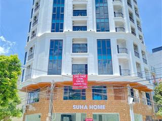 Cho thuê phòng giá 2tr8 full đồ tại hoà lạc  ngay đh fpt, đg qghn