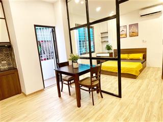 Cho thuê phòng 1n1k tại 329 đường cầu giấy giá 6tr/tháng  ở ngay