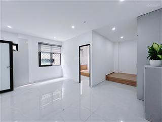 Cho thuê phòng 2 ngủ 1 khách mới tại nguyễn văn huyên  cầu giấy giá chỉ 9tr/tháng