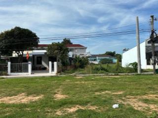 Cần bán 2600m2 đất tt phước bửu, có 60m2 thổ cư, gần hồ sông kinh cách biển hồ tràm 6km