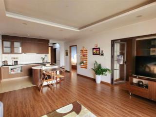 Nhà em gửi bán, 2 căn hộ 2pn(66,8m & 74m2) và 3pn(102m2), có slot ôtô, ở green star, 0961 925 ***