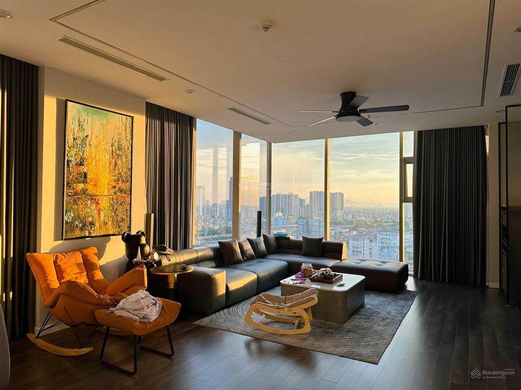 Cho thuê căn hộ 3pn,2vs căn góc full kính, view đẹp nhất dự án the nine, phạm văn đồng. giá từ 20tr