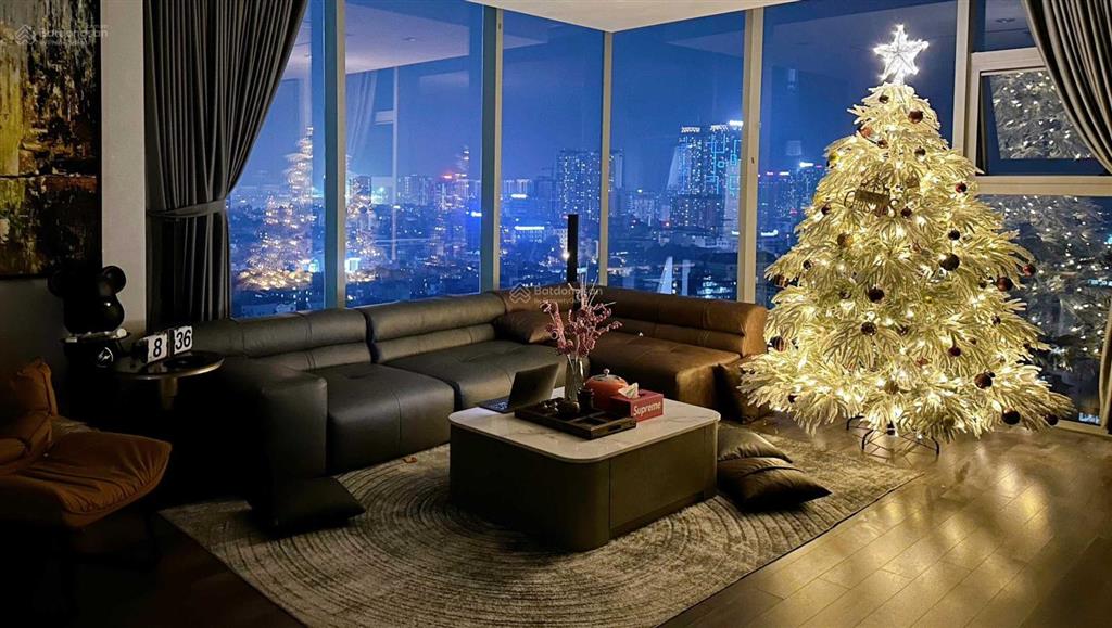 Cho thuê căn hộ 3pn,2vs căn góc full kính, view đẹp nhất dự án the nine, phạm văn đồng. giá từ 20tr