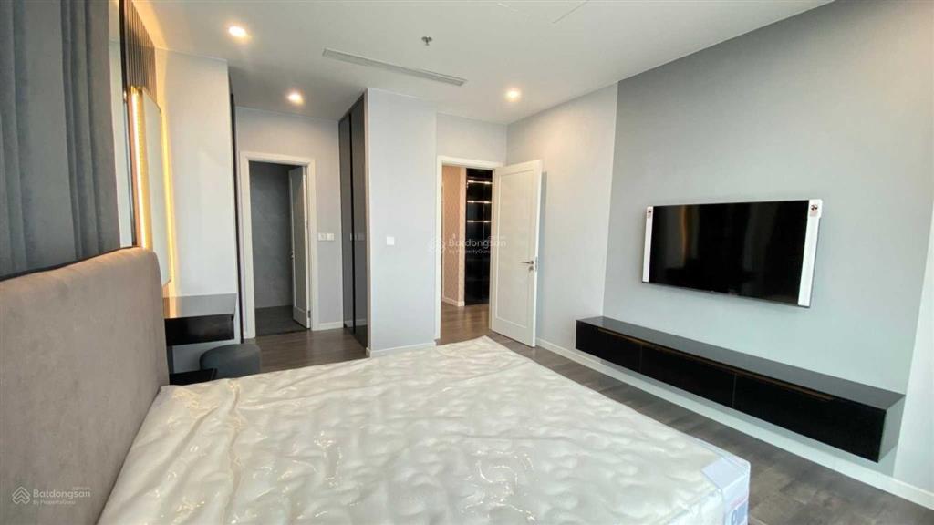 Cho thuê căn hộ 3pn,2vs căn góc full kính, view đẹp nhất dự án the nine, phạm văn đồng. giá từ 20tr