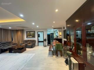Em giao bán gấp căn hộ (80m2) 2pn. 2vs ở ngoại giao đoàn, giá hơn 6tỷ, có slot oto.  0961 925 ***