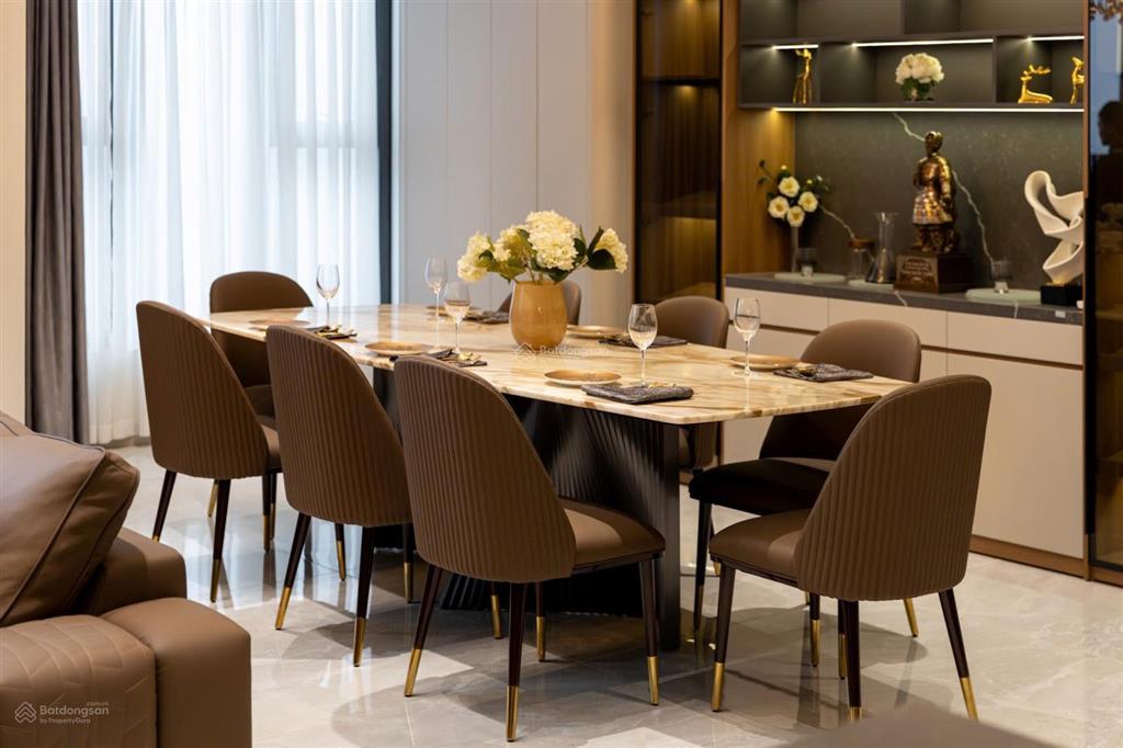 Cho thuê độc quyền căn hộ, ở sunshine golden river, full & cơ bản option, có slot oto, giá 20tr/th