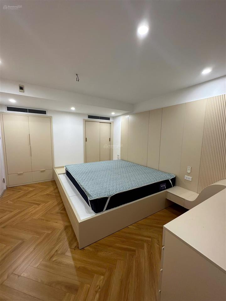 Chính chủ bán căn hộ duplex, 92m² (2pn.2vs) ở pentstudio tây hồ. view cầu nhật tân & ciputra