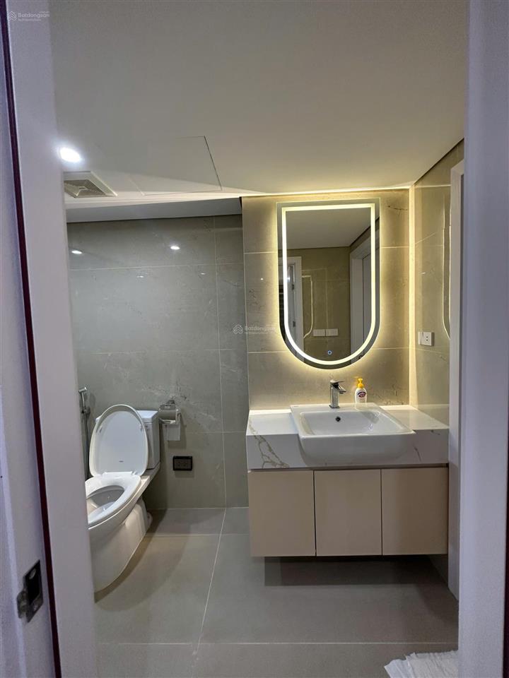 Chính chủ bán căn hộ duplex, 92m² (2pn.2vs) ở pentstudio tây hồ. view cầu nhật tân & ciputra
