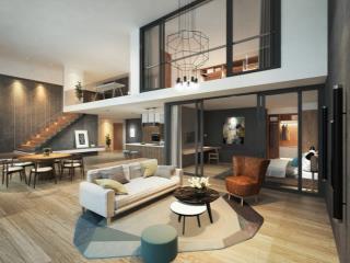 Em cần bán căn hộ duplex, 91m2 (2pn 2vs) ở lạc long quân, tây hồ. giá hơn 7 tỷ.  0961 925 ***
