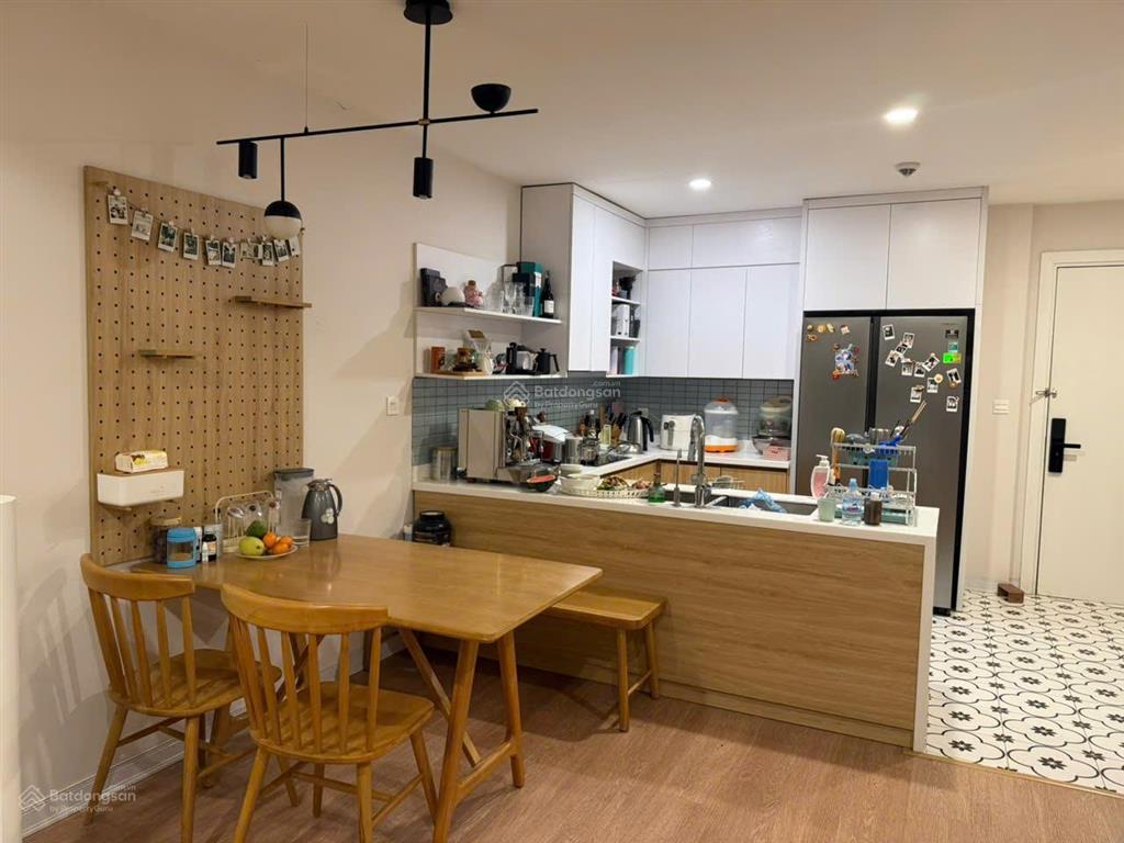 Tin chuẩn, chính chủ bán căn hộ tràng an complex, 2pn & 3pn, có slot ô tô, tầng trung, sẵn sổ đỏ