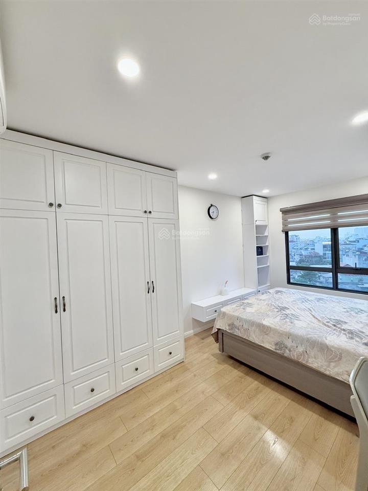 Tin chuẩn, chính chủ bán căn hộ tràng an complex, 2pn & 3pn, có slot ô tô, tầng trung, sẵn sổ đỏ