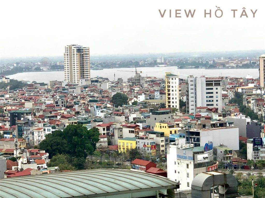 Tin chuẩn, chính chủ bán căn hộ tràng an complex, 2pn & 3pn, có slot ô tô, tầng trung, sẵn sổ đỏ