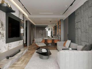Bql cho thuê căn hộ ngoại giao đoàn tòa han jardin  n01t7, căn 3pn, option full & cb, view hồ tây