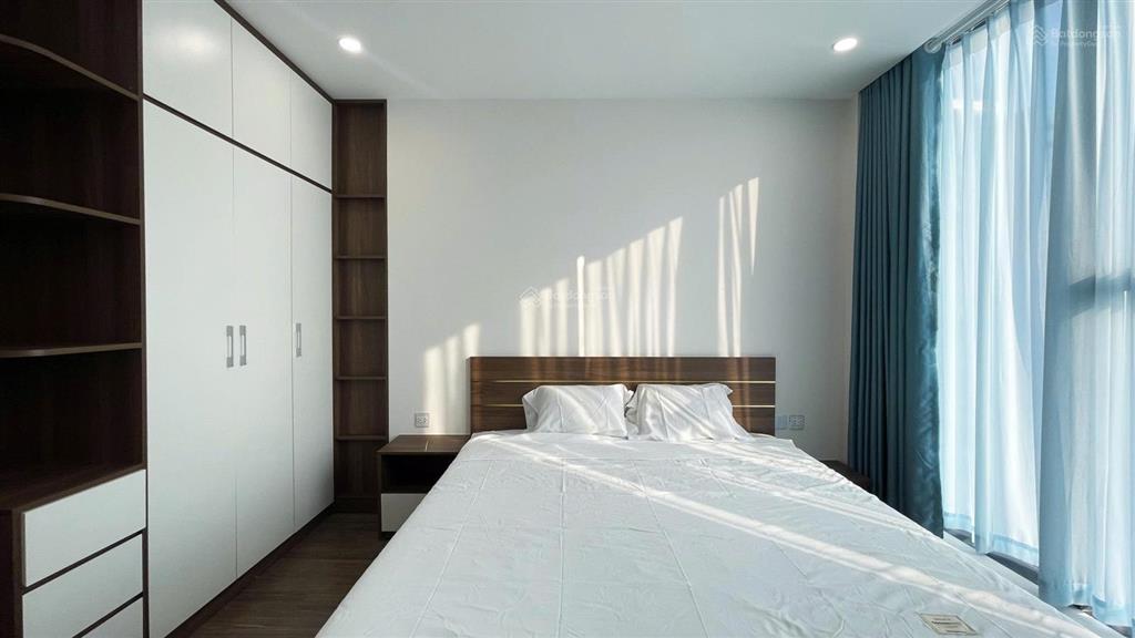 Tin chính chủ! bán căn hộ kđt ciputra, 2pn + 1 (92m2) hơn 6 tỷ. sở hữu sổ vĩnh viễn, có slot oto