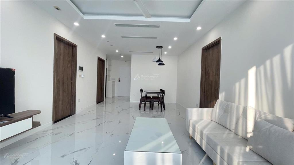Tin chính chủ! bán căn hộ kđt ciputra, 2pn + 1 (92m2) hơn 6 tỷ. sở hữu sổ vĩnh viễn, có slot oto