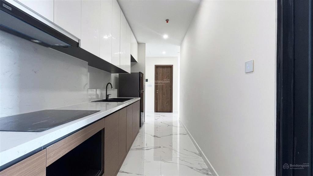 Tin chính chủ! bán căn hộ kđt ciputra, 2pn + 1 (92m2) hơn 6 tỷ. sở hữu sổ vĩnh viễn, có slot oto