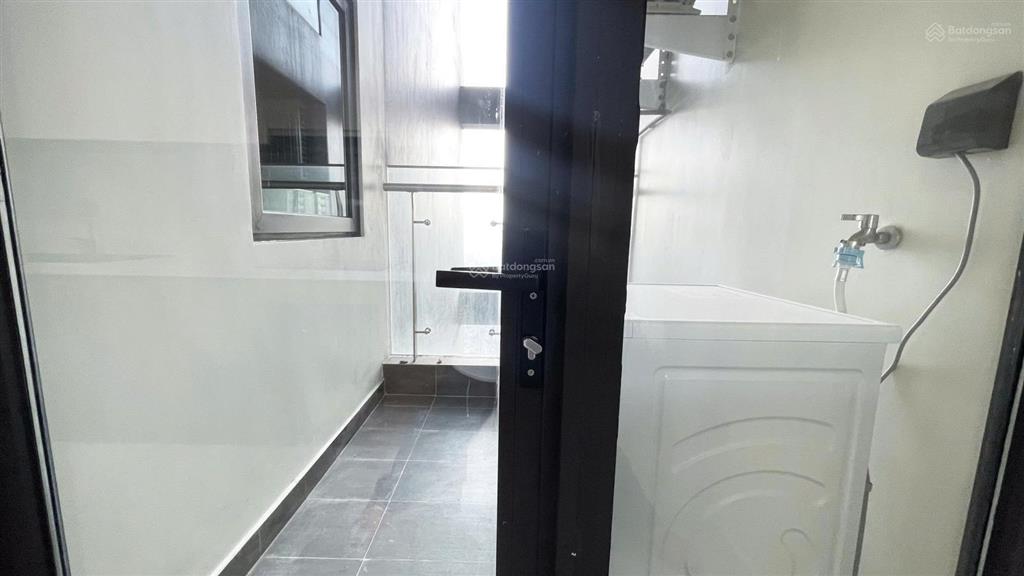 Tin chính chủ! bán căn hộ kđt ciputra, 2pn + 1 (92m2) hơn 6 tỷ. sở hữu sổ vĩnh viễn, có slot oto