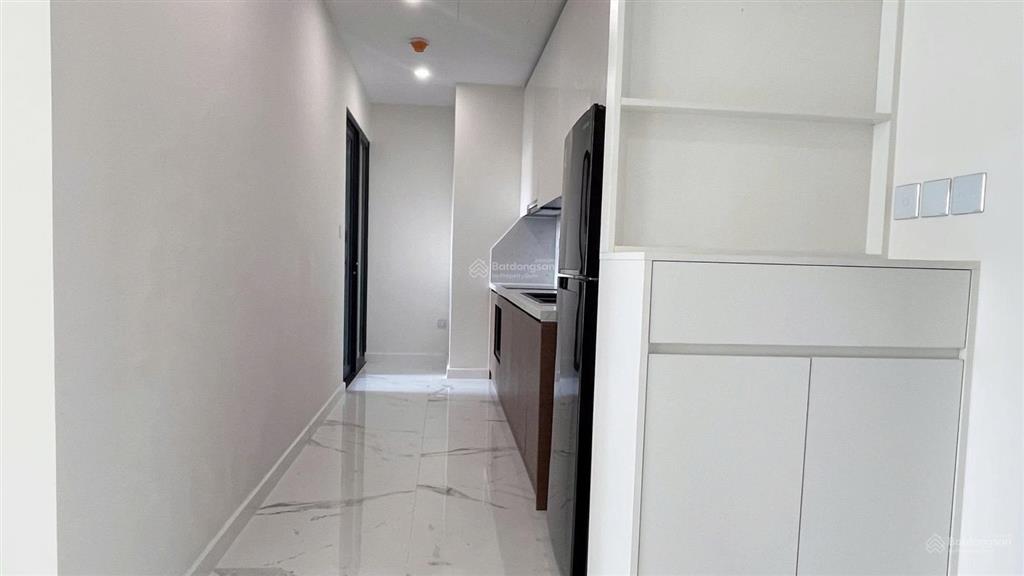 Tin chính chủ! bán căn hộ kđt ciputra, 2pn + 1 (92m2) hơn 6 tỷ. sở hữu sổ vĩnh viễn, có slot oto