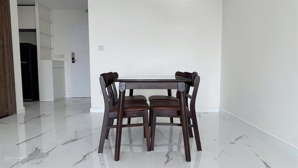 Tin chính chủ! bán căn hộ kđt ciputra, 2pn + 1 (92m2) hơn 6 tỷ. sở hữu sổ vĩnh viễn, có slot oto