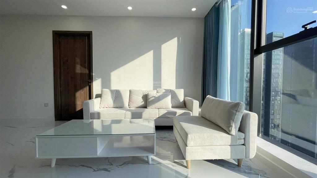 Tin chính chủ! bán căn hộ kđt ciputra, 2pn + 1 (92m2) hơn 6 tỷ. sở hữu sổ vĩnh viễn, có slot oto