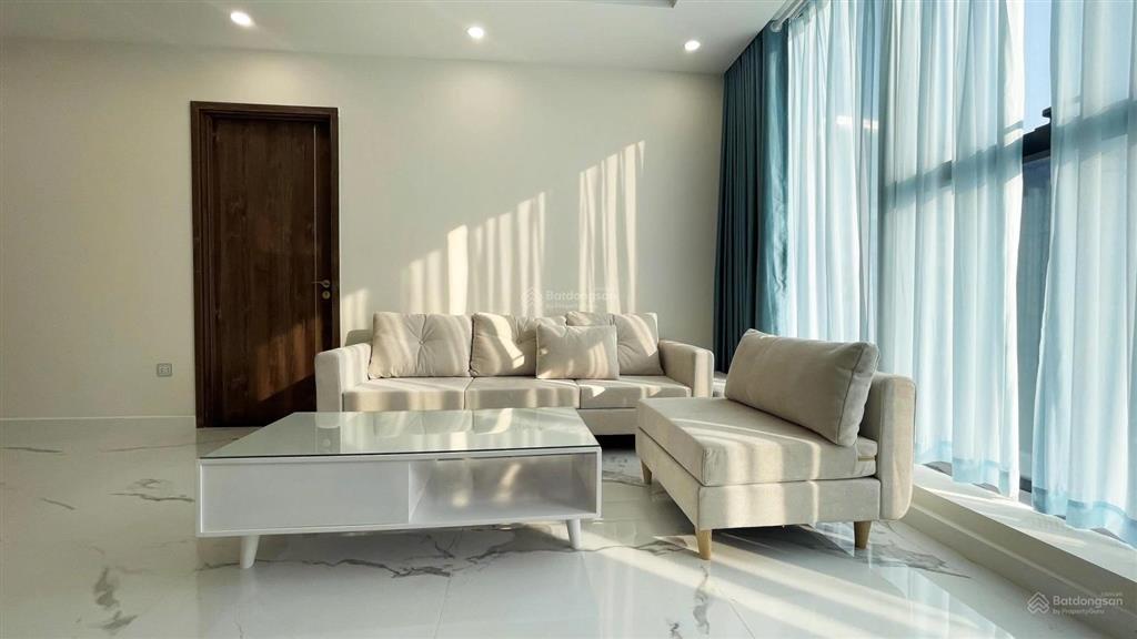 Tin chính chủ! bán căn hộ kđt ciputra, 2pn + 1 (92m2) hơn 6 tỷ. sở hữu sổ vĩnh viễn, có slot oto