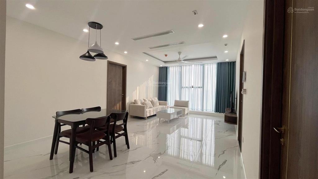 Tin chính chủ! bán căn hộ kđt ciputra, 2pn + 1 (92m2) hơn 6 tỷ. sở hữu sổ vĩnh viễn, có slot oto
