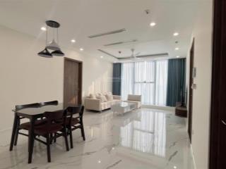 Tin chính chủ! giao bán căn hộ ia20 kđt ciputra, 2pn + 1  92m2, view sông hồng.  0961 925 ***