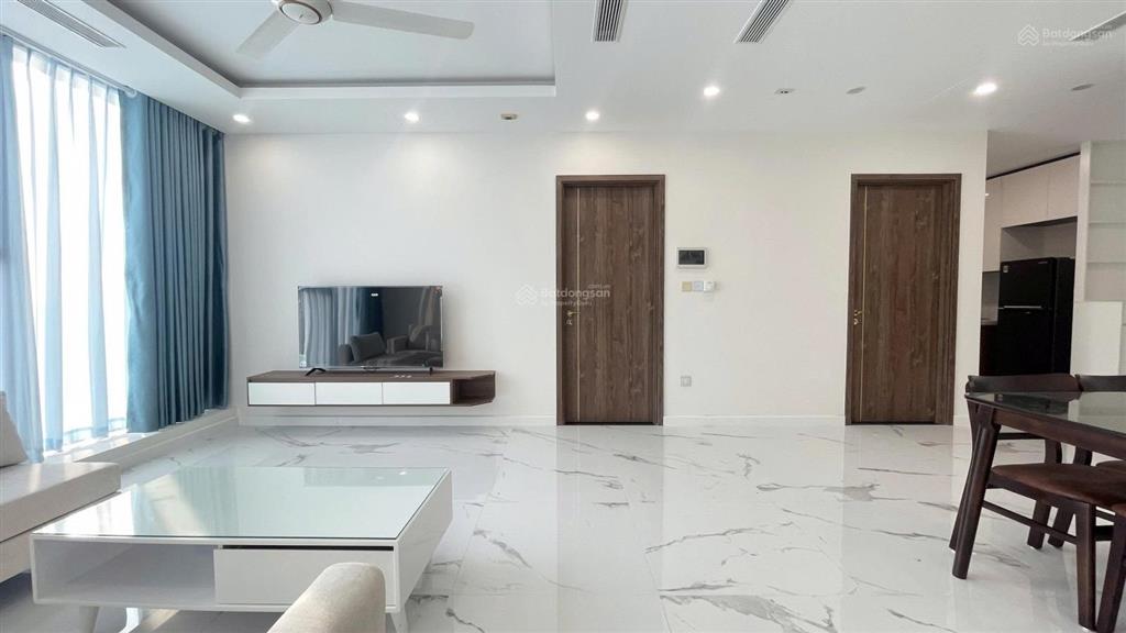 Tin chính chủ! bán căn hộ kđt ciputra, 2pn + 1 (92m2) hơn 6 tỷ. sở hữu sổ vĩnh viễn, có slot oto