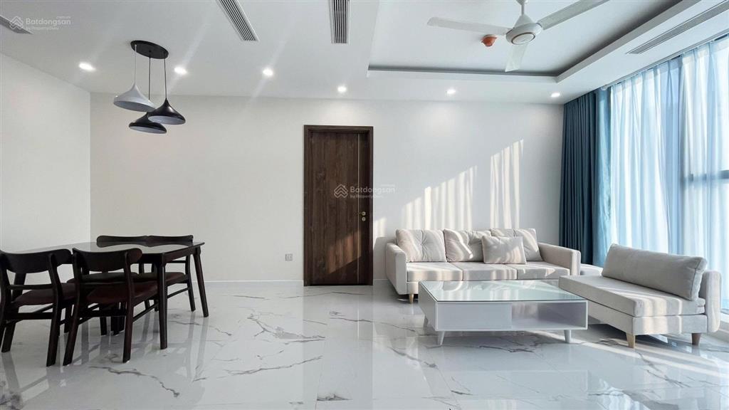 Tin chính chủ! bán căn hộ kđt ciputra, 2pn + 1 (92m2) hơn 6 tỷ. sở hữu sổ vĩnh viễn, có slot oto