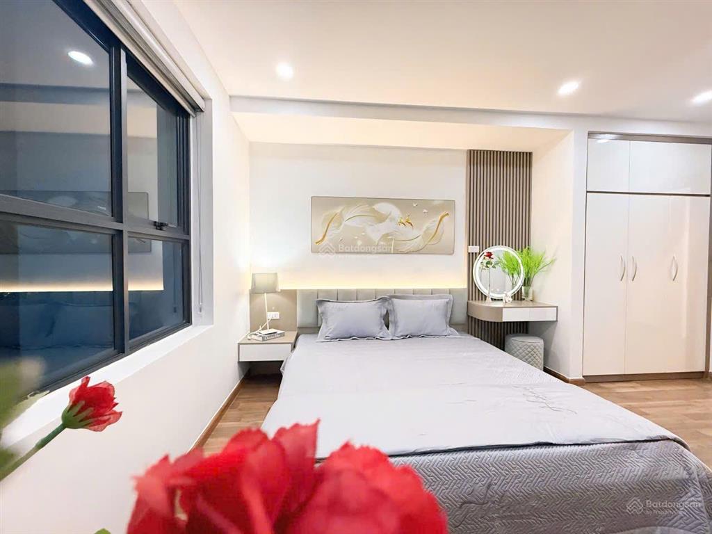 Giao bán nhanh! căn hộ ia20 ciputra, 3pn 2vs (110m2), có slot ôtô, hướng mát, giá hơn 70tr/m2