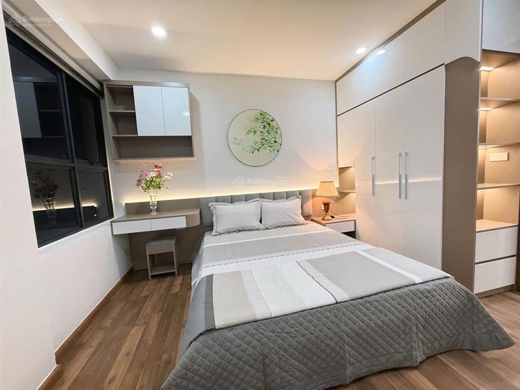 Giao bán nhanh! căn hộ ia20 ciputra, 3pn 2vs (110m2), có slot ôtô, hướng mát, giá hơn 70tr/m2