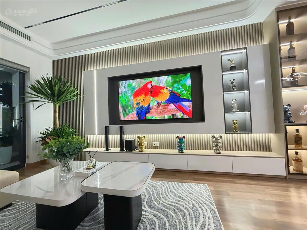 Giao bán nhanh! căn hộ ia20 ciputra, 3pn 2vs (110m2), có slot ôtô, hướng mát, giá hơn 70tr/m2