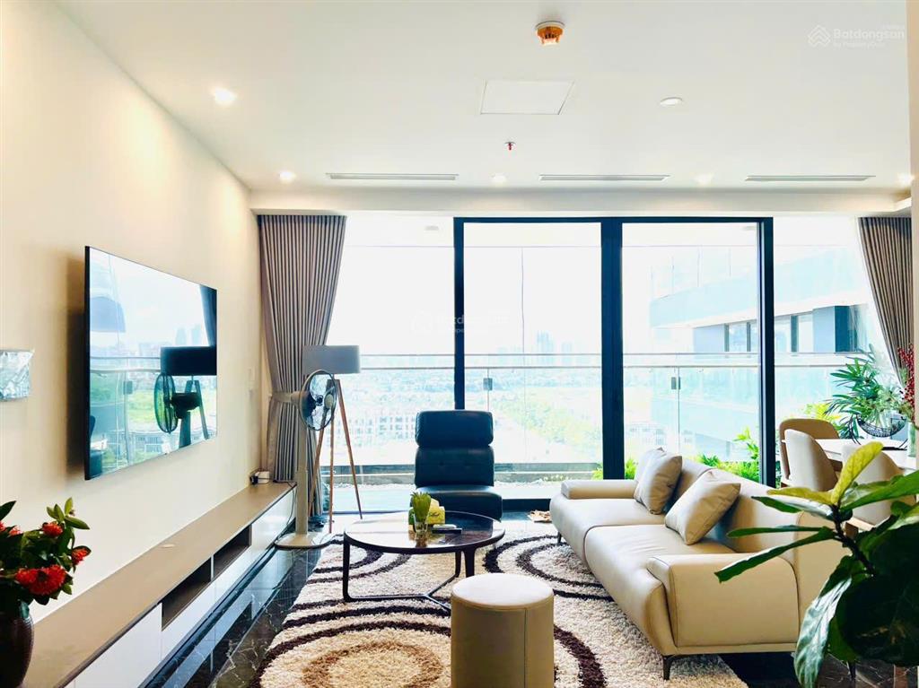 Căn hộ chính chủ! cần bán ở chung cư n01t8 ngoại giao đoàn, 2pn, 2vs. giá tốt nhất thị trường