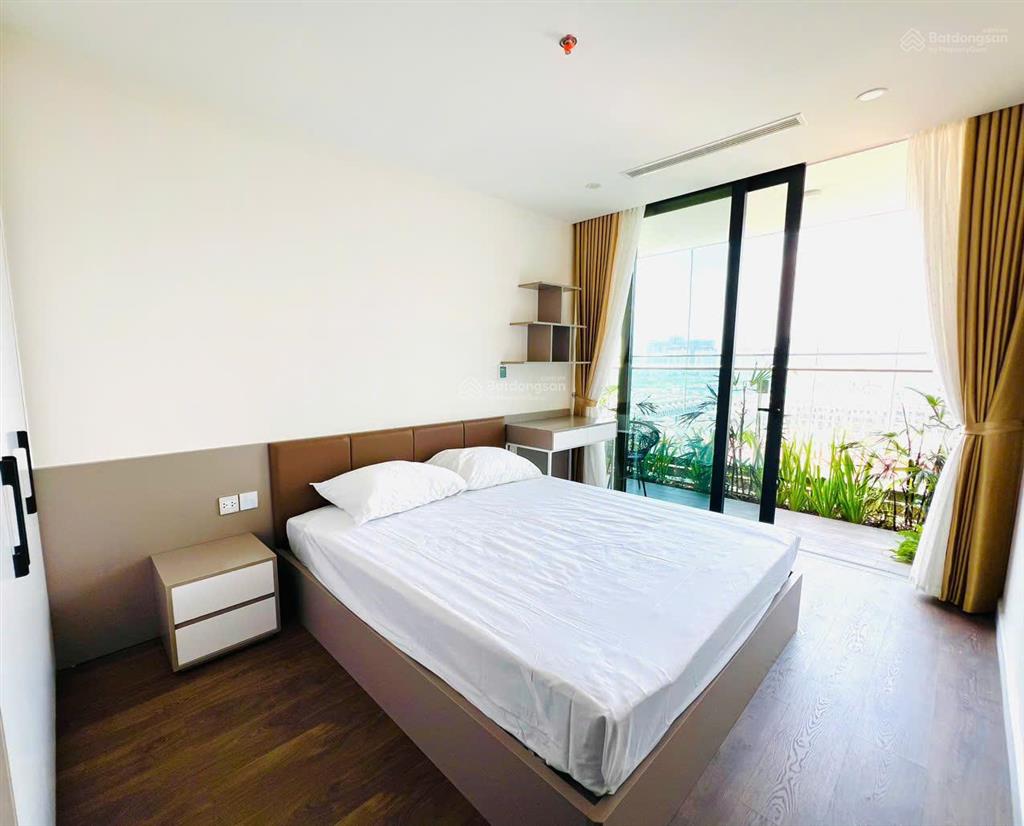 Căn hộ chính chủ! cần bán ở chung cư n01t8 ngoại giao đoàn, 2pn, 2vs. giá tốt nhất thị trường