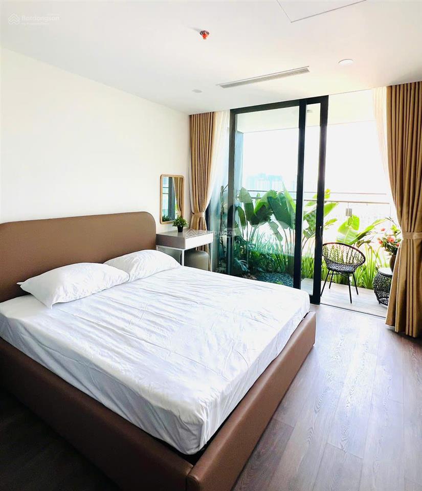 Căn hộ chính chủ! cần bán ở chung cư n01t8 ngoại giao đoàn, 2pn, 2vs. giá tốt nhất thị trường