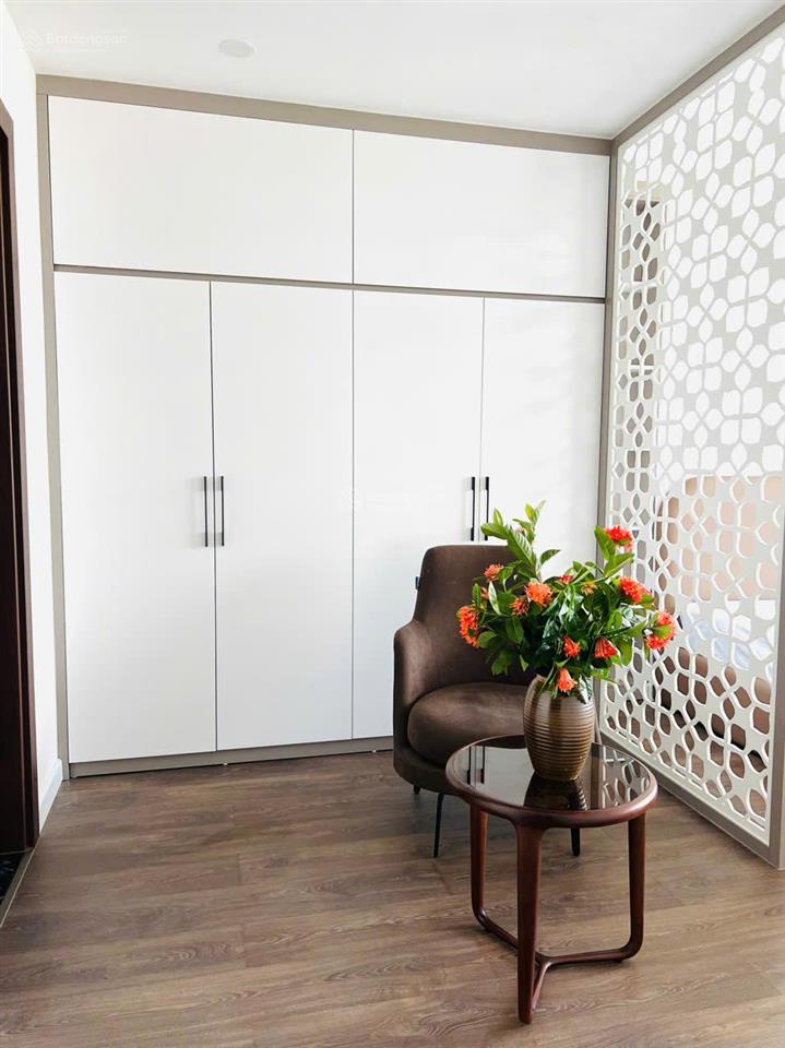 Căn hộ chính chủ! cần bán ở chung cư n01t8 ngoại giao đoàn, 2pn, 2vs. giá tốt nhất thị trường