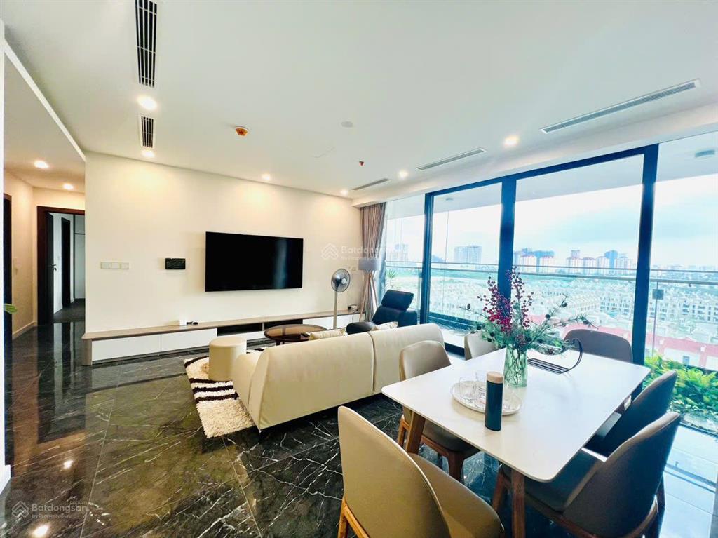 Căn hộ chính chủ! cần bán ở chung cư n01t8 ngoại giao đoàn, 2pn, 2vs. giá tốt nhất thị trường