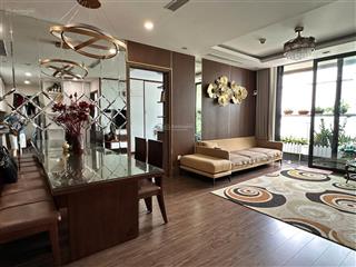 Chính chủ! giao bán căn hộ 3pn (103m2) trong kđt nam thăng long  ciputra, có slot oto , giá 8 tỷ