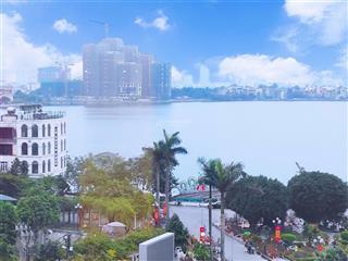 Bql d'el dorado thm, cập nhật quỹ căn ( studio, 1pn, 2pn ) cho thuê vào luôn, giá từ 8tr/th