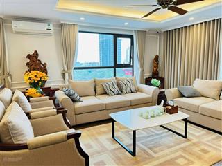Chính chủ bán! căn hộ 2pn (74m2), 3pn (90m2) ở an bình city, có slot oto, view hồ. giá hơn 7 tỷ