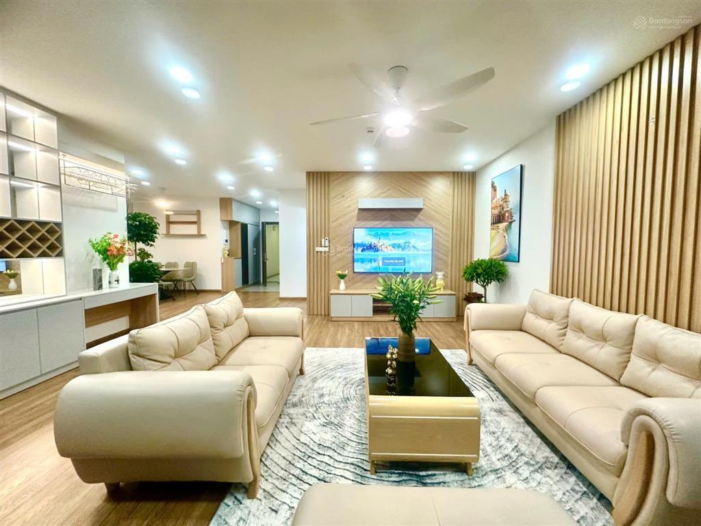 Bán! căn hộ ở 6th element, 2pn 2wc ( 87m2). view hồ starlake & hồ tây. giá nhỉnh 9 tỷ