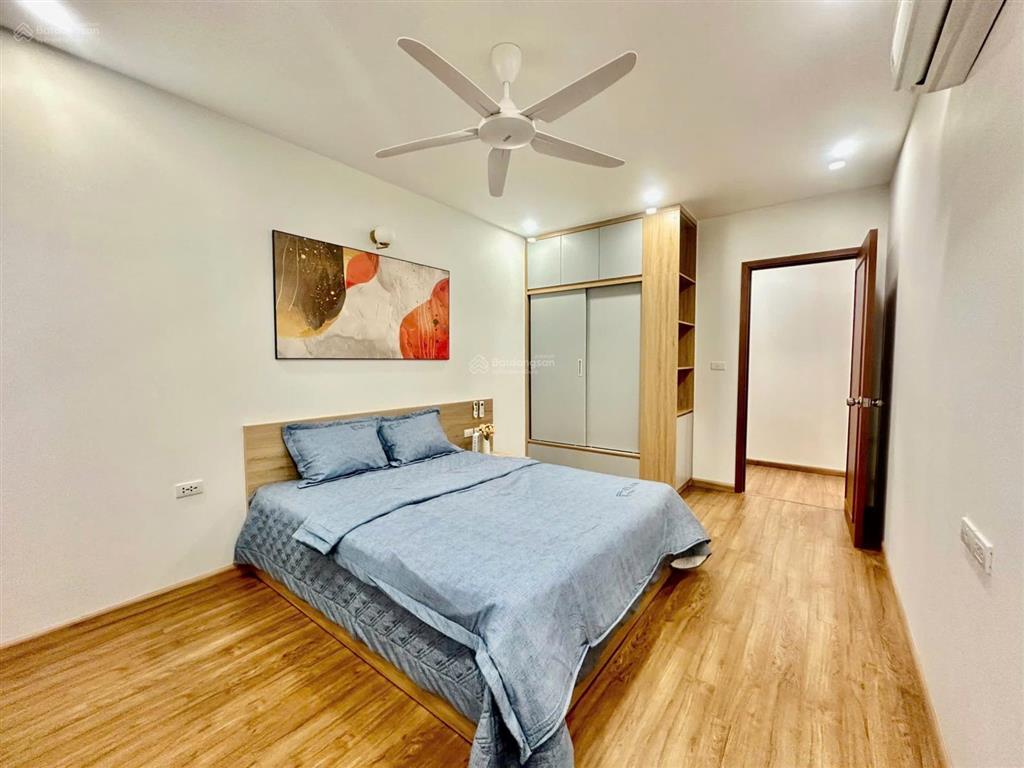 Bán! căn hộ ở 6th element, 2pn 2wc ( 87m2). view hồ starlake & hồ tây. giá nhỉnh 9 tỷ