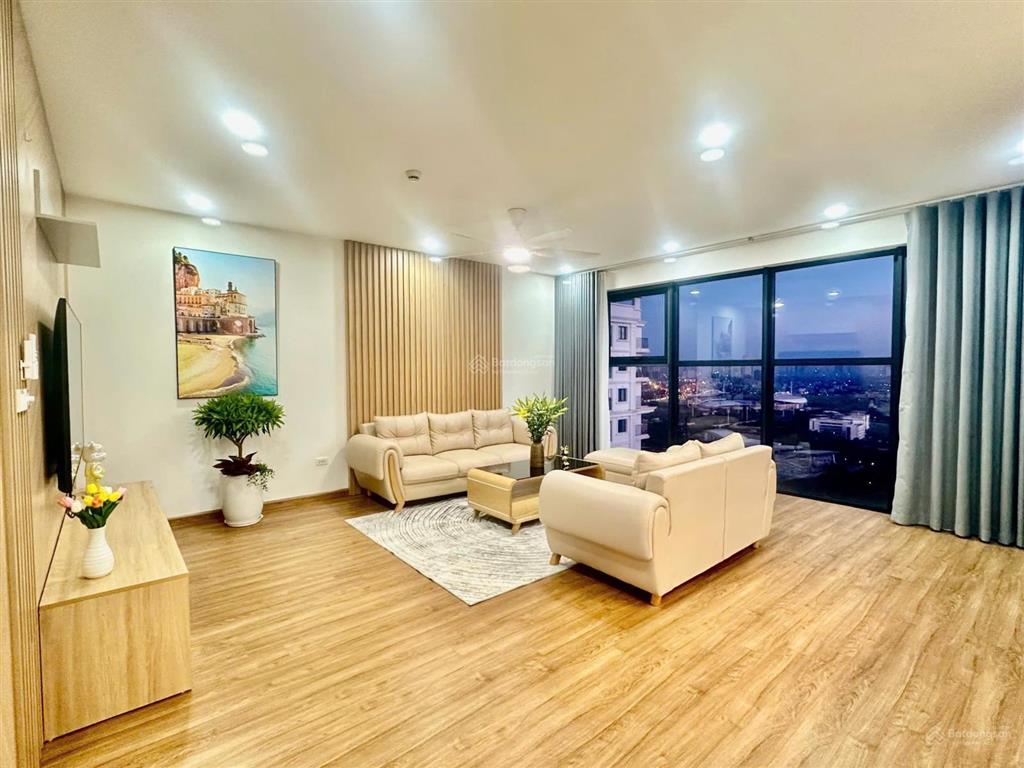 Bán! căn hộ ở 6th element, 2pn 2wc ( 87m2). view hồ starlake & hồ tây. giá nhỉnh 9 tỷ