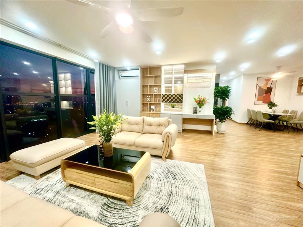 Bán! căn hộ ở 6th element, 2pn 2wc ( 87m2). view hồ starlake & hồ tây. giá nhỉnh 9 tỷ