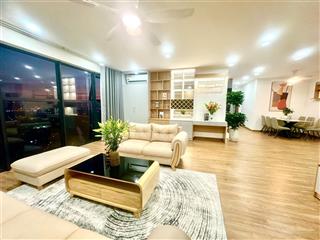 Bán gấp! căn hộ ở 6th element, tây hồ. căn 2pn (60m2) và 2pn (82,6m2, 83m2 & 87m2). giá từ 8 tỷ