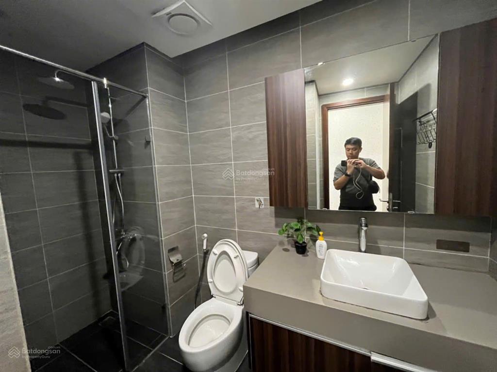 Bán! căn hộ ở 6th element, 2pn 2wc ( 87m2). view hồ starlake & hồ tây. giá nhỉnh 9 tỷ