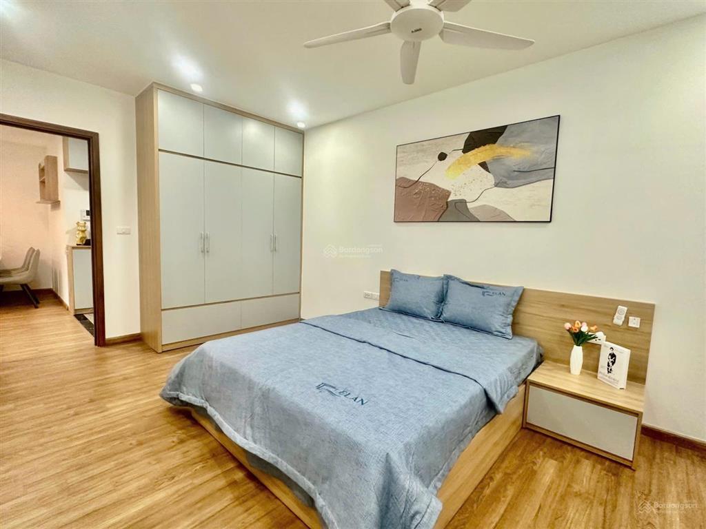 Bán! căn hộ ở 6th element, 2pn 2wc ( 87m2). view hồ starlake & hồ tây. giá nhỉnh 9 tỷ