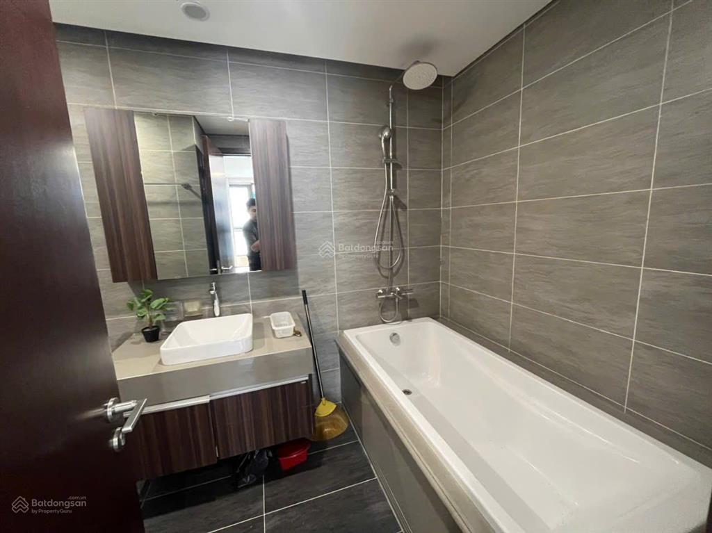 Bán! căn hộ ở 6th element, 2pn 2wc ( 87m2). view hồ starlake & hồ tây. giá nhỉnh 9 tỷ