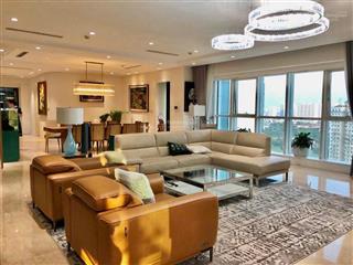 Giao bán! quỹ căn hộ ở kđt ciputra  nam thăng long, 2pn+1 (7tỷ) & 3pn( 8 tỷ ), có slot oto, sẵn sổ