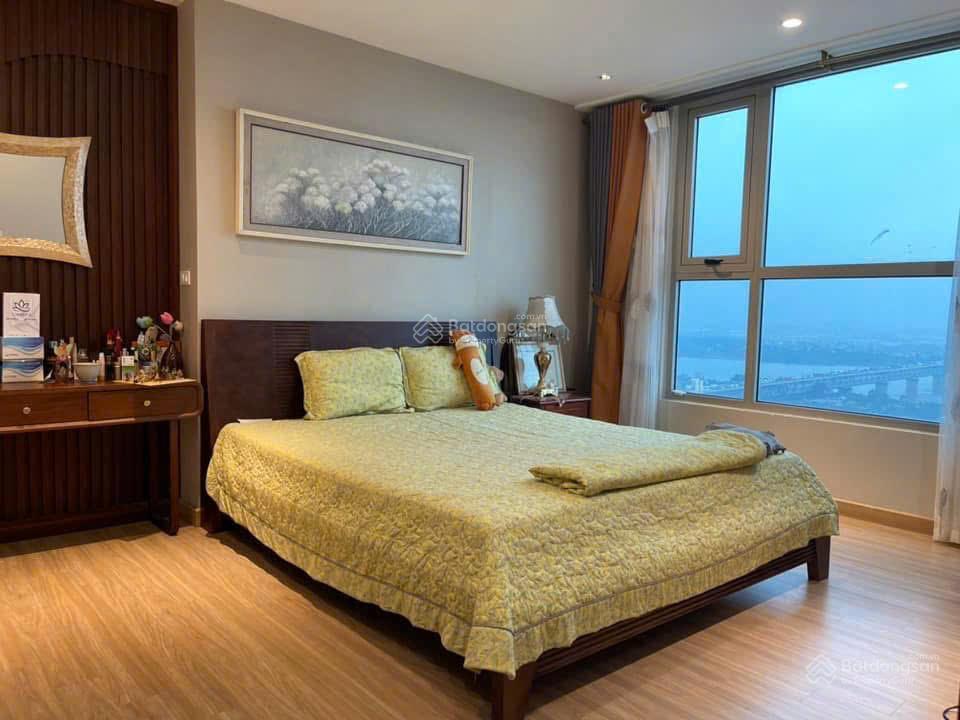 Chính chủ cần bán. căn hộ kosmo tây hồ,, xuân la. 2pn & 3pn, có slot oto,view hồ tây. giá hơn 8.tỷ